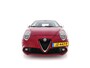 Alfa Romeo MiTo 1.3 JTDm ECO Super *NAVI-FULLMAP | COMFORT-SEATS | AIRCO | PDC | CRUISE | 17''ALU*