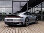 Porsche 911 3.0 Carrera 4 S | SPORTDESIGN | SPORTCHRONO | 1E EIGENAAR | NL AUTO | VIERWIELBESTURING | PANORAMA/SCHUIF-KANTELDAK | BOSE | 18-WEG STOELEN | ADAPTIVE CRUISE CONTROL | SPORTUITLAATSYSTEEM | LEDER DASHBOARD | PDLS + | 20/21 INCH CARRERA EXCLUSIVE | DOLOMIET ZILVER |