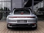 Porsche 911 3.0 Carrera 4 S | SPORTDESIGN | SPORTCHRONO | 1E EIGENAAR | NL AUTO | VIERWIELBESTURING | PANORAMA/SCHUIF-KANTELDAK | BOSE | 18-WEG STOELEN | ADAPTIVE CRUISE CONTROL | SPORTUITLAATSYSTEEM | LEDER DASHBOARD | PDLS + | 20/21 INCH CARRERA EXCLUSIVE | DOLOMIET ZILVER |