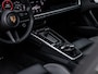 Porsche 911 3.0 Carrera 4 S | SPORTDESIGN | SPORTCHRONO | 1E EIGENAAR | NL AUTO | VIERWIELBESTURING | PANORAMA/SCHUIF-KANTELDAK | BOSE | 18-WEG STOELEN | ADAPTIVE CRUISE CONTROL | SPORTUITLAATSYSTEEM | LEDER DASHBOARD | PDLS + | 20/21 INCH CARRERA EXCLUSIVE | DOLOMIET ZILVER |