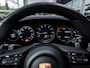 Porsche 911 3.0 Carrera 4 S | SPORTDESIGN | SPORTCHRONO | 1E EIGENAAR | NL AUTO | VIERWIELBESTURING | PANORAMA/SCHUIF-KANTELDAK | BOSE | 18-WEG STOELEN | ADAPTIVE CRUISE CONTROL | SPORTUITLAATSYSTEEM | LEDER DASHBOARD | PDLS + | 20/21 INCH CARRERA EXCLUSIVE | DOLOMIET ZILVER |