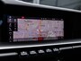 Porsche 911 3.0 Carrera 4 S | SPORTDESIGN | SPORTCHRONO | 1E EIGENAAR | NL AUTO | VIERWIELBESTURING | PANORAMA/SCHUIF-KANTELDAK | BOSE | 18-WEG STOELEN | ADAPTIVE CRUISE CONTROL | SPORTUITLAATSYSTEEM | LEDER DASHBOARD | PDLS + | 20/21 INCH CARRERA EXCLUSIVE | DOLOMIET ZILVER |