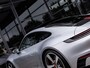 Porsche 911 3.0 Carrera 4 S | SPORTDESIGN | SPORTCHRONO | 1E EIGENAAR | NL AUTO | VIERWIELBESTURING | PANORAMA/SCHUIF-KANTELDAK | BOSE | 18-WEG STOELEN | ADAPTIVE CRUISE CONTROL | SPORTUITLAATSYSTEEM | LEDER DASHBOARD | PDLS + | 20/21 INCH CARRERA EXCLUSIVE | DOLOMIET ZILVER |