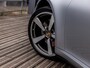 Porsche 911 3.0 Carrera 4 S | SPORTDESIGN | SPORTCHRONO | 1E EIGENAAR | NL AUTO | VIERWIELBESTURING | PANORAMA/SCHUIF-KANTELDAK | BOSE | 18-WEG STOELEN | ADAPTIVE CRUISE CONTROL | SPORTUITLAATSYSTEEM | LEDER DASHBOARD | PDLS + | 20/21 INCH CARRERA EXCLUSIVE | DOLOMIET ZILVER |