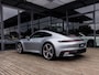 Porsche 911 3.0 Carrera 4 S | SPORTDESIGN | SPORTCHRONO | 1E EIGENAAR | NL AUTO | VIERWIELBESTURING | PANORAMA/SCHUIF-KANTELDAK | BOSE | 18-WEG STOELEN | ADAPTIVE CRUISE CONTROL | SPORTUITLAATSYSTEEM | LEDER DASHBOARD | PDLS + | 20/21 INCH CARRERA EXCLUSIVE | DOLOMIET ZILVER |