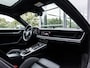 Porsche 911 3.0 Carrera 4 S | SPORTDESIGN | SPORTCHRONO | 1E EIGENAAR | NL AUTO | VIERWIELBESTURING | PANORAMA/SCHUIF-KANTELDAK | BOSE | 18-WEG STOELEN | ADAPTIVE CRUISE CONTROL | SPORTUITLAATSYSTEEM | LEDER DASHBOARD | PDLS + | 20/21 INCH CARRERA EXCLUSIVE | DOLOMIET ZILVER |
