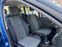 Renault Grand Modus 1.2 TCE Dynamique NIEUWE APK / RIJDT GOED / AIRCO / TREKHAAK / C