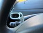 Renault Grand Modus 1.2 TCE Dynamique NIEUWE APK / RIJDT GOED / AIRCO / TREKHAAK / C
