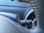 Renault Grand Modus 1.2 TCE Dynamique NIEUWE APK / RIJDT GOED / AIRCO / TREKHAAK / C
