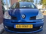 Renault Grand Modus 1.2 TCE Dynamique NIEUWE APK / RIJDT GOED / AIRCO / TREKHAAK / C