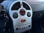 Renault Grand Modus 1.2 TCE Dynamique NIEUWE APK / RIJDT GOED / AIRCO / TREKHAAK / C