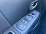 Renault Grand Modus 1.2 TCE Dynamique NIEUWE APK / RIJDT GOED / AIRCO / TREKHAAK / C