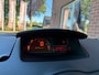 Renault Grand Modus 1.2 TCE Dynamique NIEUWE APK / RIJDT GOED / AIRCO / TREKHAAK / C