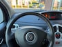 Renault Grand Modus 1.2 TCE Dynamique NIEUWE APK / RIJDT GOED / AIRCO / TREKHAAK / C