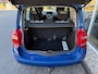 Renault Grand Modus 1.2 TCE Dynamique NIEUWE APK / RIJDT GOED / AIRCO / TREKHAAK / C