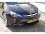 Opel Cascada 1.4 Turbo ecoFLEX Cosmo /1e eigenaar/