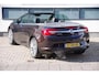 Opel Cascada 1.4 Turbo ecoFLEX Cosmo /1e eigenaar/