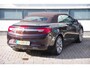 Opel Cascada 1.4 Turbo ecoFLEX Cosmo /1e eigenaar/