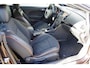 Opel Cascada 1.4 Turbo ecoFLEX Cosmo /1e eigenaar/