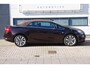 Opel Cascada 1.4 Turbo ecoFLEX Cosmo /1e eigenaar/