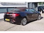 Opel Cascada 1.4 Turbo ecoFLEX Cosmo /1e eigenaar/