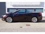 Opel Cascada 1.4 Turbo ecoFLEX Cosmo /1e eigenaar/