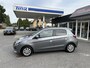 Mitsubishi Space Star 1.2 Active