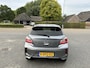 Mitsubishi Space Star 1.2 Active