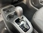 Mitsubishi Space Star 1.2 Active