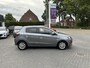 Mitsubishi Space Star 1.2 Active