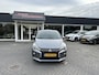 Mitsubishi Space Star 1.2 Active