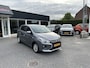 Mitsubishi Space Star 1.2 Active