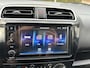 Mitsubishi Space Star 1.2 Active