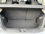 Mitsubishi Space Star 1.2 Active