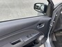 Mitsubishi Space Star 1.2 Active