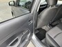 Mitsubishi Space Star 1.2 Active