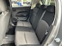 Mitsubishi Space Star 1.2 Active