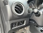 Mitsubishi Space Star 1.2 Active