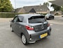 Mitsubishi Space Star 1.2 Active