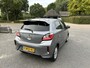 Mitsubishi Space Star 1.2 Active