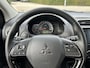 Mitsubishi Space Star 1.2 Active