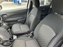 Mitsubishi Space Star 1.2 Active