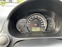 Mitsubishi Space Star 1.2 Active