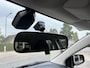 Mitsubishi Space Star 1.2 Active