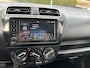 Mitsubishi Space Star 1.2 Active