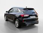 Ford Kuga 2.5 PHEV Vignale | Keyless Entry| Camera | Adaptieve Cruise Control | Apple/Android Carplay | Stoel/Stuur/Voorruitverwarming | B&O Audio |