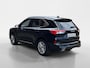 Ford Kuga 2.5 PHEV Vignale | Adaptieve Cruise Control | Apple/Android Carplay | Dodehoek Detectie | Keyless Entry | B&O Audio |