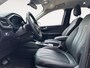 Ford Kuga 2.5 PHEV Vignale | Adaptieve Cruise Control | Apple/Android Carplay | Dodehoek Detectie | Keyless Entry | B&O Audio |