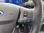Ford Kuga 2.5 PHEV Vignale | Adaptieve Cruise Control | Apple/Android Carplay | Dodehoek Detectie | Keyless Entry | B&O Audio |