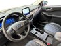 Ford Kuga 2.5 PHEV Vignale | Keyless Entry| Camera | Adaptieve Cruise Control | Apple/Android Carplay | Stoel/Stuur/Voorruitverwarming | B&O Audio |